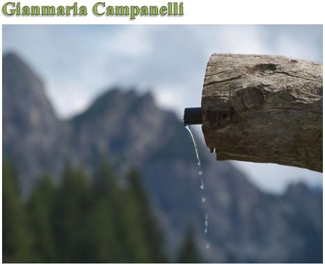 campanelli-2