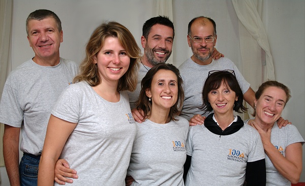 consiglio 2014-16