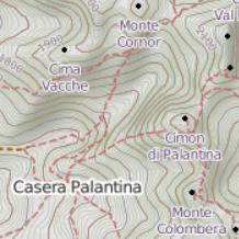 casera-pallantina-1