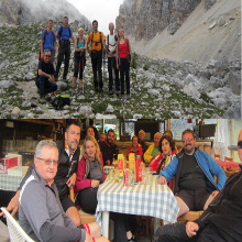 Cortina-Pelmo
