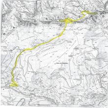 Casera Palantina Biv. Paolo eNicola