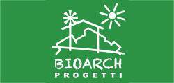 bioarchprogetti